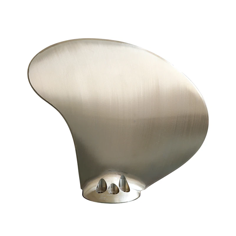 Trình đẩy tàu chở hàng dưới nước